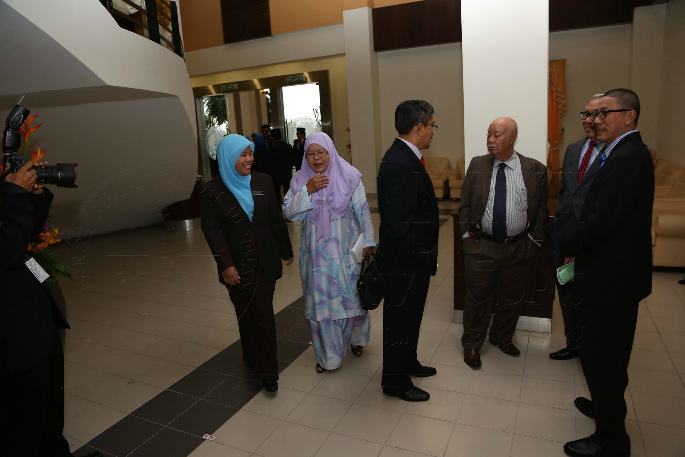 PRO 15 104 konvo BKK S14638